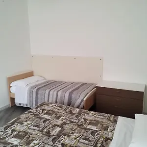 nido-sul-garda.hotelinveneto.com/